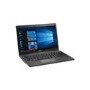 Fujitsu Lifebook U939X Core i7 U8665U 16GB 512GB 13.3 Inch Windows 10 Pro Laptop