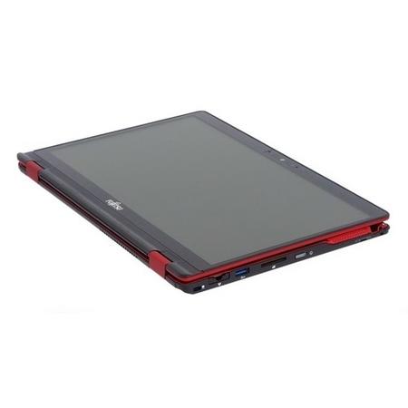 Fujitsu Lifebook U939X Core i7 U8665U 16GB 512GB 13.3 Inch Windows 10 Pro Laptop