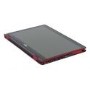 Fujitsu Lifebook U939X Core i7 U8665U 16GB 512GB 13.3 Inch Windows 10 Pro Laptop