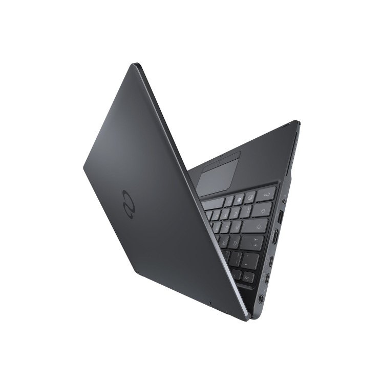 Fujitsu Lifebook U939X Core i7 U8665U 16GB 512GB 13.3 Inch Windows 10 Pro Laptop