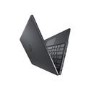 Fujitsu Lifebook U939X Core i7 U8665U 16GB 512GB 13.3 Inch Windows 10 Pro Laptop