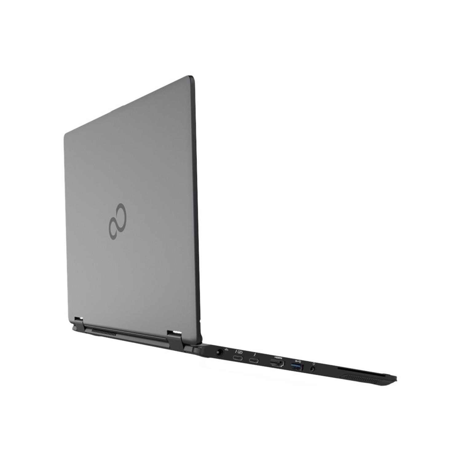 富士通LIFEBOOK U9311/F Core i5 8GB SSD1TB 富士通 Lifebook U9311/F (Core i5-1145G7 2.6GHz/4GB/SSD 128GB/Wi-Fi