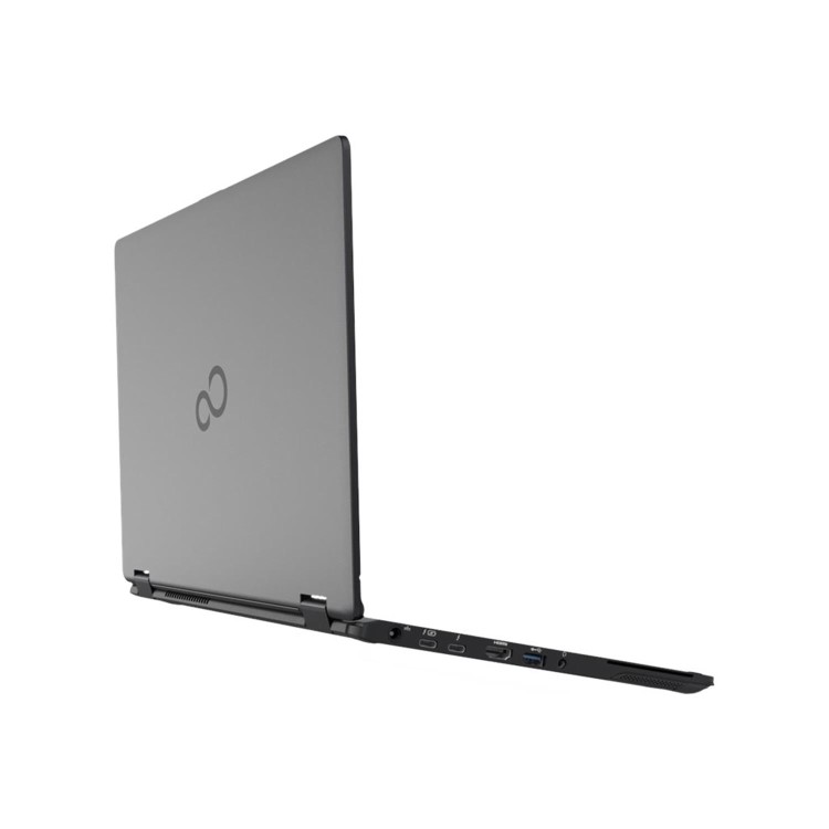Fujitsu Lifebook U9311X Core i7-1185G7 16GB 512GB 13.3 Inch Windows 10 Pro Touchscreen Laptop