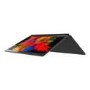 Fujitsu Lifebook U9311X Core i7-1185G7 16GB 512GB 13.3 Inch Windows 10 Pro Touchscreen Laptop