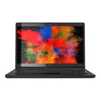 Fujitsu Lifebook U9311X Core i7-1185G7 16GB 512GB 13.3 Inch Windows 10 Pro Touchscreen Laptop