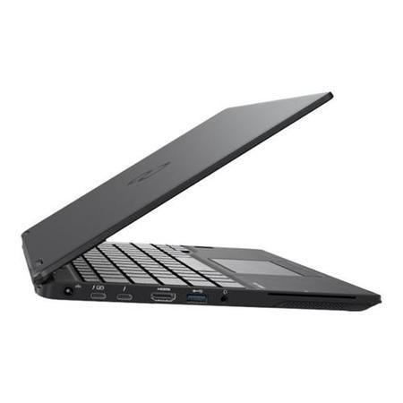 Fujitsu Lifebook U9311X Core i7-1185G7 16GB 512GB 13.3 Inch