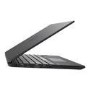 Fujitsu Lifebook U9311X Core i7-1185G7 16GB 512GB 13.3 Inch Windows 10 Pro Touchscreen Laptop