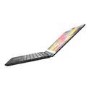 Fujitsu Lifebook U9311X Core i7-1185G7 16GB 512GB 13.3 Inch Windows 10 Pro Touchscreen Laptop