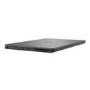 Fujitsu Lifebook U9311X Core i7-1185G7 16GB 512GB 13.3 Inch Windows 10 Pro Touchscreen Laptop