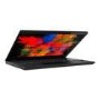 Fujitsu Lifebook U9311X Core i7-1185G7 16GB 512GB 13.3 Inch Windows 10 Pro Touchscreen Laptop