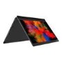 Fujitsu Lifebook U9311X Core i7-1185G7 16GB 512GB 13.3 Inch Windows 10 Pro Touchscreen Laptop