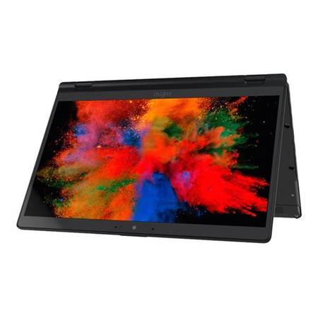 Fujitsu Lifebook U9311X Core i7-1185G7 16GB 512GB 13.3 Inch Windows 10 Pro Touchscreen Laptop
