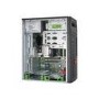 Fujitsu CELSIUS W580 Core i7-8700 16GB 512GB Windows 10 Pro Desktop
