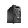Fujitsu CELSIUS W580 Core i7-8700 16GB 512GB Windows 10 Pro Desktop