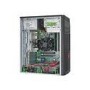 Fujitsu CELSIUS W580 Core i7-8700 16GB 512GB Windows 10 Pro Desktop