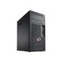 Fujitsu CELSIUS W580 Core i7-8700 16GB 512GB Windows 10 Pro Desktop