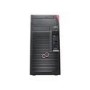 Fujitsu Celsius W580 Core i7 8700K 16GB 256GB DVD-RW Quadro P200 Windows 10 Pro Desktop
