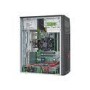 Fujitsu Celsius W580 Core i7 8700K 16GB 256GB DVD-RW Quadro P200 Windows 10 Pro Desktop