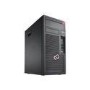 Fujitsu Celsius W580 Core i7 8700K 16GB 256GB DVD-RW Quadro P200 Windows 10 Pro Desktop