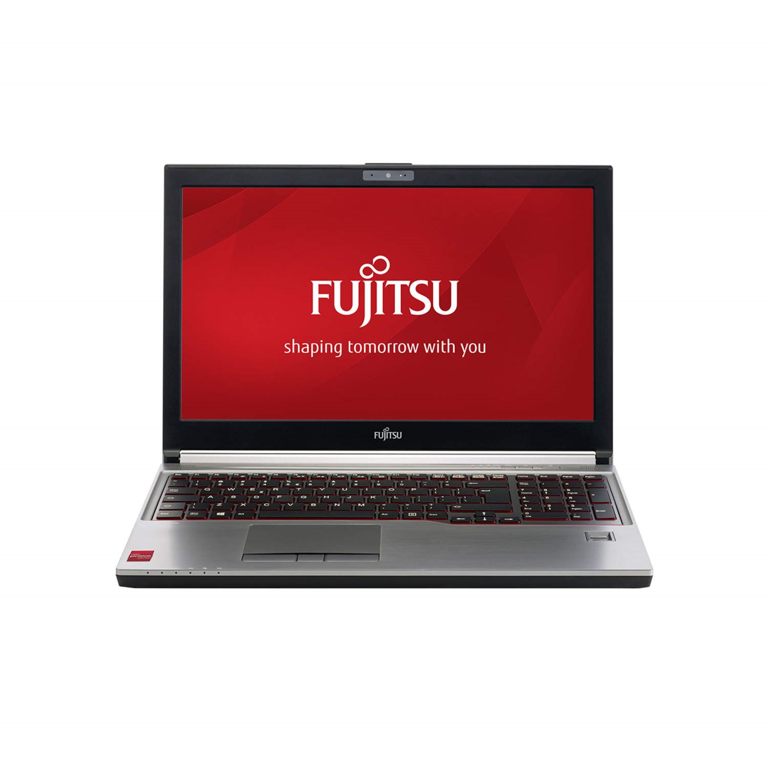 Fujitsu CELSIUS H730 4th Gen Core i7 8GB 500GB Full HD Windows 7