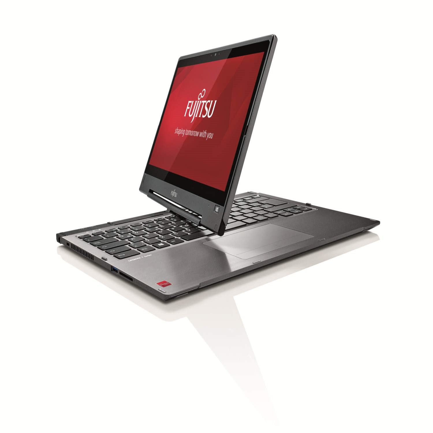 FUJITSU LIFE BOOK Windows core i7美品 Fujitsu LIFEBOOK N532 Core i7 16GB 2TB 17.3 inch Windows 7 Pro