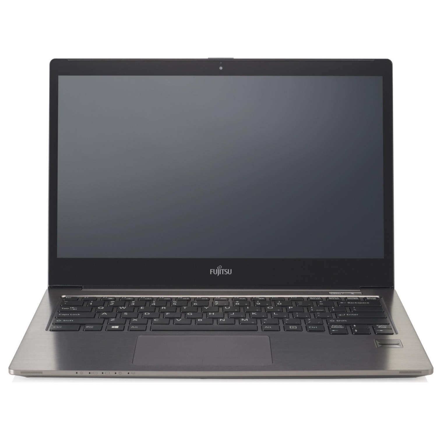 Fujitsu LIFEBOOK U904 4th Gen Core i5 8GB 128GB SSD 14 inch