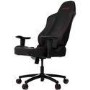 Vertagear P-Line PL1000 Racing Series Gaming Chair Black & Red