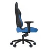 Vertagear Racing Series P-Line PL6000 Gaming Chair Black/Blue