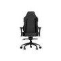 Vertagear Racing Series P-Line PL6000 Gaming Chair - Black / Carbon Edition