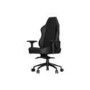 Vertagear Racing Series P-Line PL6000 Gaming Chair - Black / Carbon Edition