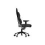 Vertagear Racing Series P-Line PL6000 Gaming Chair - Black / Carbon Edition
