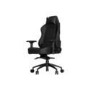Vertagear Racing Series P-Line PL6000 Gaming Chair - Black / Carbon Edition