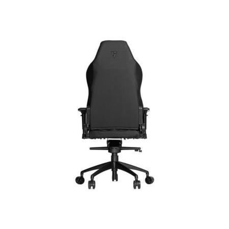 Vertagear Racing Series P-Line PL6000 Gaming Chair - Black / Carbon Edition