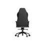 Vertagear Racing Series P-Line PL6000 Gaming Chair - Black / Carbon Edition