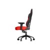 Vertagear Racing Series P-Line PL6000 Gaming Chair Black/Red