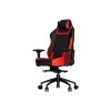 Vertagear Racing Series P-Line PL6000 Gaming Chair Black/Red