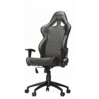 Vertagear Racing Series S-LINE SL2000 Gaming Chair Black & Carbon Vertagear Racing Series S-LINE SL2000 Gaming Chair Black & Carbon