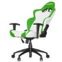 Vertagear Racing Series S-LINE SL2000 Gaming Chair White & Green