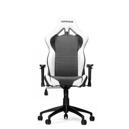 Vertagear Racing Series S-LINE SL2000 Gaming Chair Black & White
