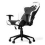 Vertagear Racing Series S-LINE SL2000 Gaming Chair Black & White