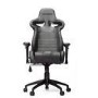 Vertagear Racing Series S-LINE SL4000 Gaming Chair - Black / Carbon Edition
