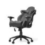 Vertagear Racing Series S-LINE SL4000 Gaming Chair - Black / Carbon Edition