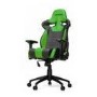 Vertagear Racing Series S-LINE SL4000 Gaming Chair Black & Green