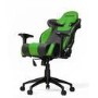 Vertagear Racing Series S-LINE SL4000 Gaming Chair Black & Green
