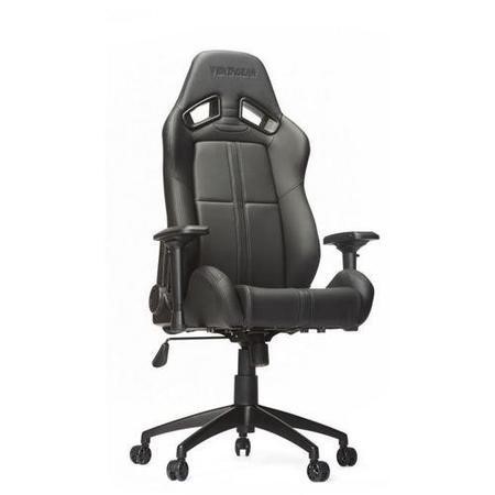 Vertagear Racing Series S-LINE SL5000 Gaming Chair - Black / Carbon ...