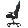 Vertagear Racing Series S-Line SL5000 Gaming Chair - Black & Blue