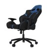 Vertagear Racing Series S-Line SL5000 Gaming Chair - Black &amp; Blue