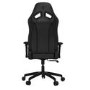 Vertagear Racing Series S-Line SL5000 Gaming Chair - Black & Blue