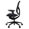 Vertagear Gaming Series Trigger Line 275 Black Edition Gaming Chair