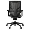 Vertagear Gaming Series Triiger Line 275 Gaming Chair Black/White Edition